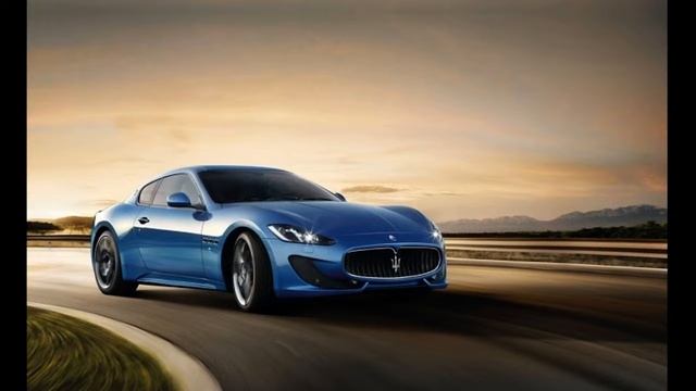 Syler - Maserati (Feat. lil asian*+) смотреть онлайн