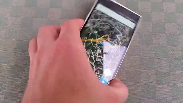 Zopo zp920 : gps fix test смотреть онлайн