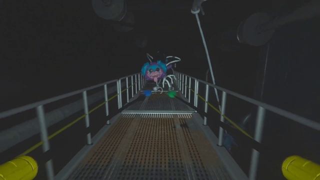 All New Jumpscares Five Night At Freddy: Security Breach, Poppy Playtime 1 2 3, Gayry's Mod, Roblox смотреть онлайн