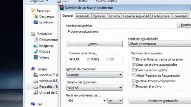 Crear una aplicacion ejecutable portable en visual basic1 смотреть онлайн