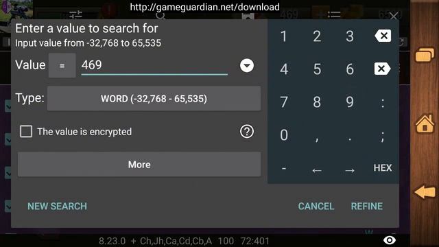 Free cash and coin in RangeMaster Android Game | 100% working смотреть онлайн