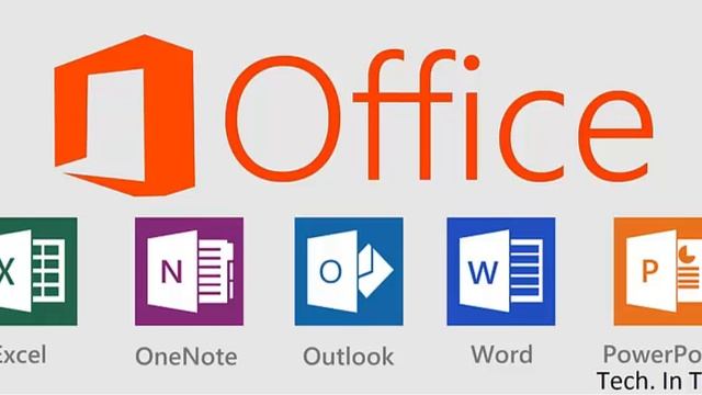 DECARGAR OFFICE 2013 GRATIS FULL EN ESPAÑOL 1 LINK MEGA смотреть онлайн