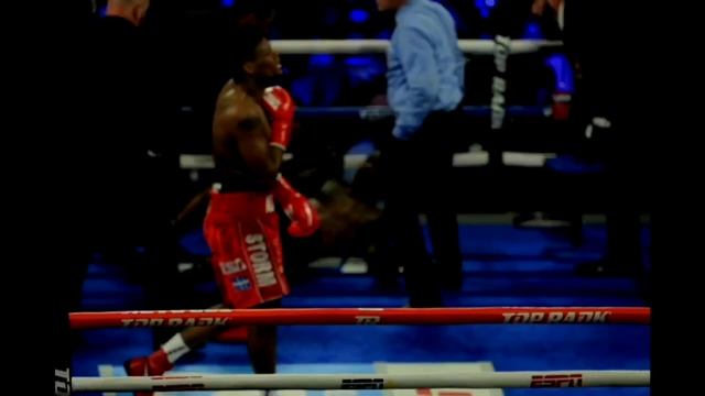 @PODCAST@ BDC RADIO VICTORIA DE Eleider Alvarez VS MICHAEL SEALS смотреть онлайн