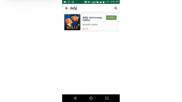 Top 5 secret apps | usefull apps смотреть онлайн