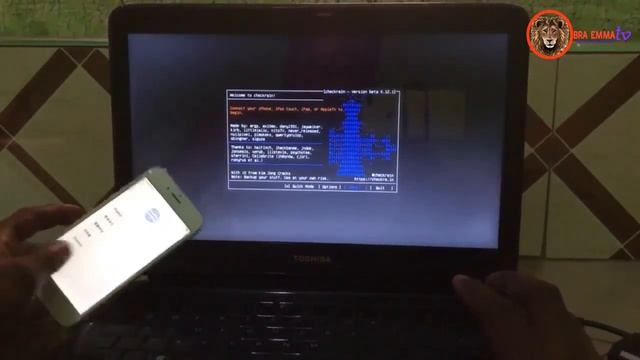 %100✅WINDOWS💻Free Full Untethered iCloud Bypass Windows-Facetime✅ Siri✅/Notifications✅iOS14.2-12.4. смотреть онлайн