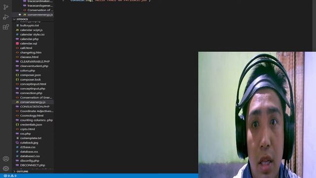 How To Create a Game Template Using Canvas in HTML and JAVASCRIPT смотреть онлайн