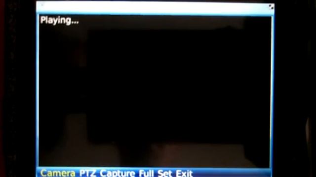dmss blackberry смотреть онлайн