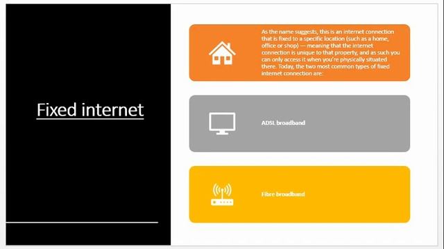 Network Adminstration IP address and Configuring Devices win part 2 смотреть онлайн