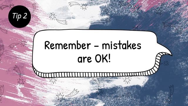 Harmonize 1 U7 Project coach смотреть онлайн