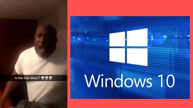 Ranking of Best to Worst Windows смотреть онлайн