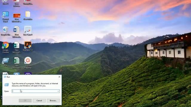 COMPUTER FREEZES OR HANG PROBLEM SOVE смотреть онлайн