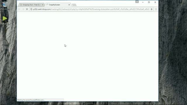 HOw to Download Snipping tool смотреть онлайн
