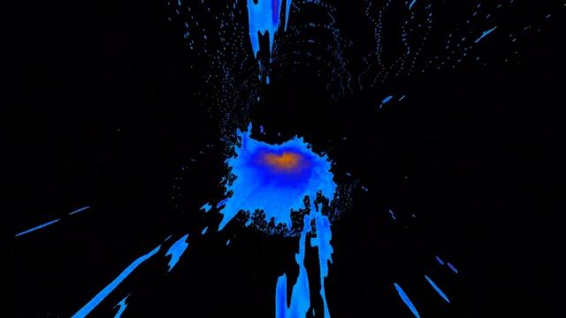 iTunes 4K Visuals Windows XP midi Strings 007 смотреть онлайн