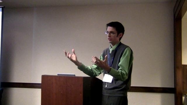 Does researcher participation in online networks democratize knowledge production and dissemination смотреть онлайн