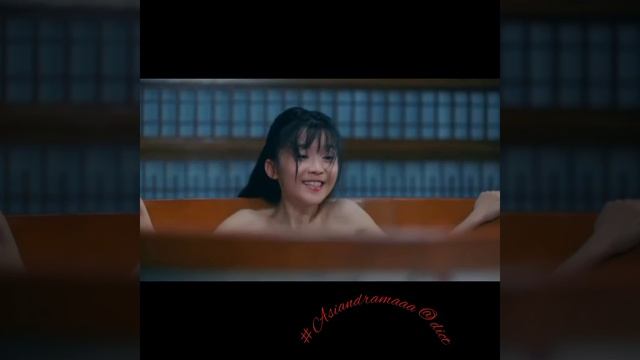 The inextricable destiny #c drama #romance#historical #ireine song#wang you shou смотреть онлайн