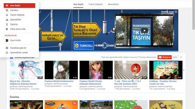 windows 8 tema yapımı смотреть онлайн
