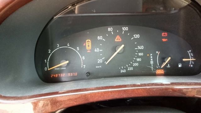 saab 9-5 throttle body replacement issue смотреть онлайн