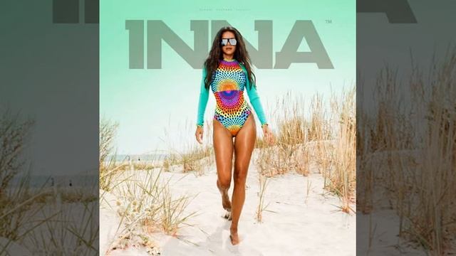 Inna – Inna [iTunes Plus AAC M4A] (2015) - Descargar смотреть онлайн