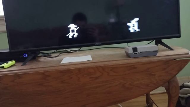 I2C Nintendo Controllers w/ RP2040 смотреть онлайн