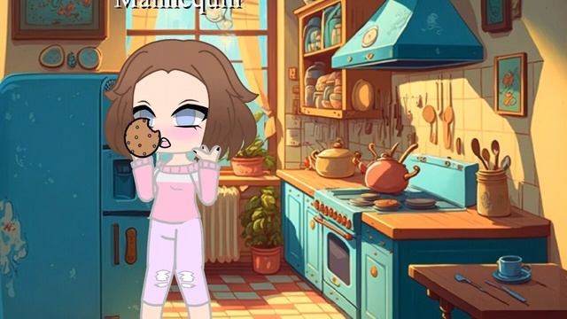 "Тварь в окне"извиняюсь что без озвучки ♡♡♡♡♡♡ смотреть онлайн