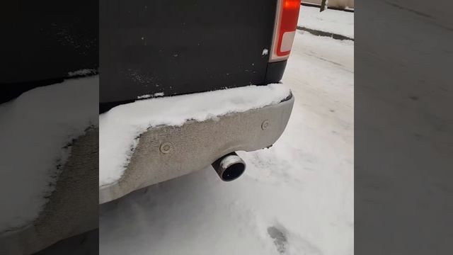 High Idle speed , 2015 Ram 1500 Ecodiesel смотреть онлайн