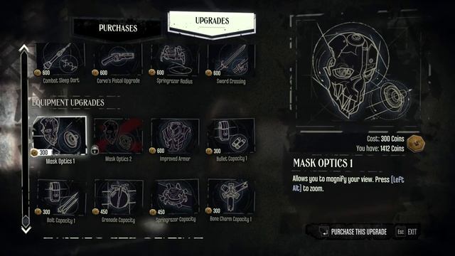 Dishonored first without lags смотреть онлайн
