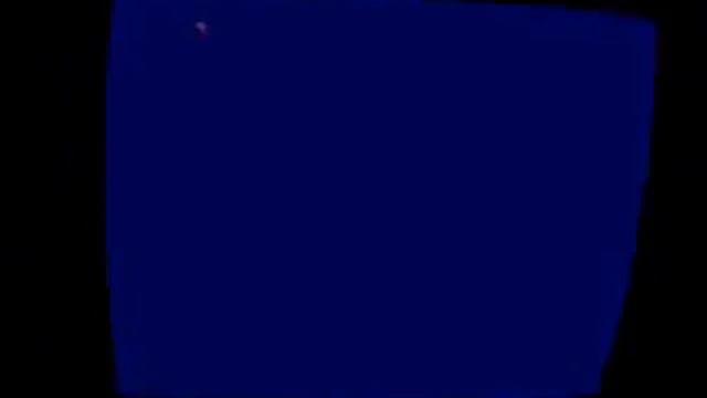 windows xp sp3 смотреть онлайн