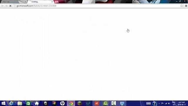 how to personalize windows 8.1 смотреть онлайн