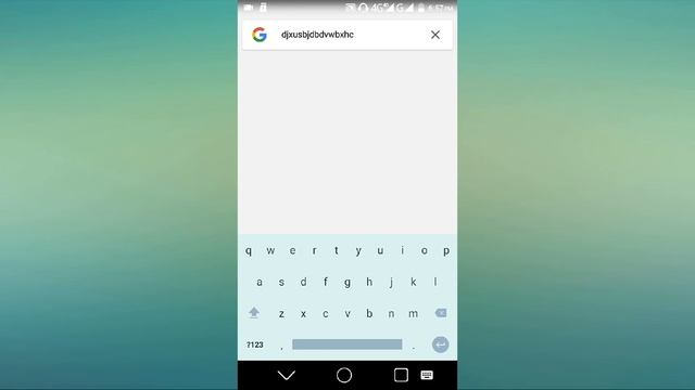 SET UP KEYLOGGER IN ANDROID | SPY ON INTRUDERS смотреть онлайн