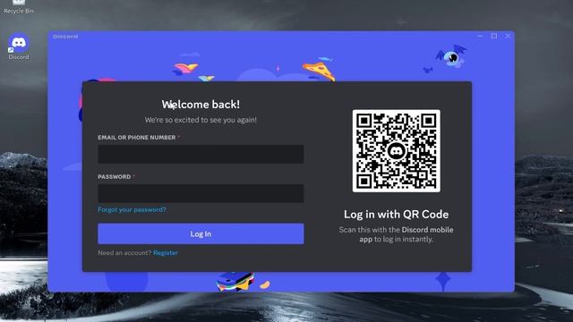 How To Download Discord on PC - Full Guide смотреть онлайн
