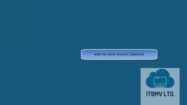 Install Dynatrace ActiveGate on MS Windows 2012 смотреть онлайн