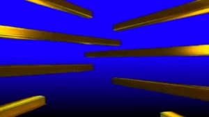 Simitar Entertainment, Inc Sparta Upsilon Remix