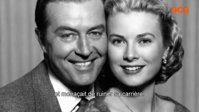 Hollywood Gossip: Hedda and Louella смотреть онлайн