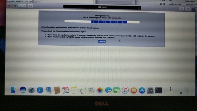 Get Any Hackintosh Online with Incompatible Internal WiFi | GixxerPC смотреть онлайн