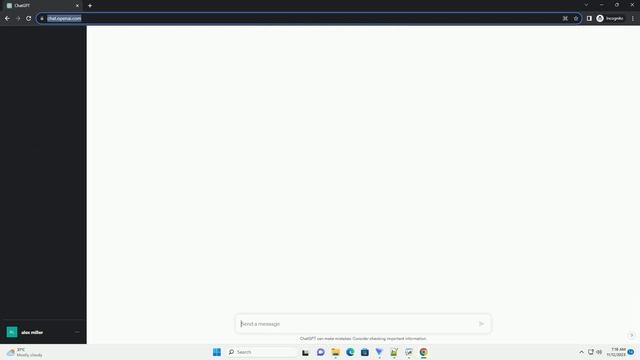 What s the use case for pythons os path join dropping all arguments before when one is an absolute смотреть онлайн
