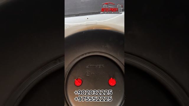 Nexia 3 mashinasiga Euro4 Propan Ustanovka qilindi +902032225 +975552225 смотреть онлайн