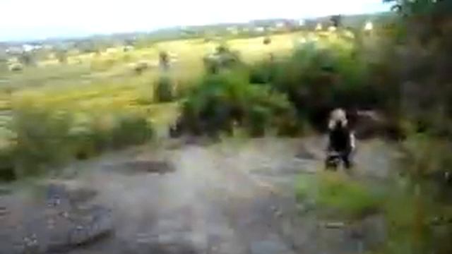 i pod górke... смотреть онлайн