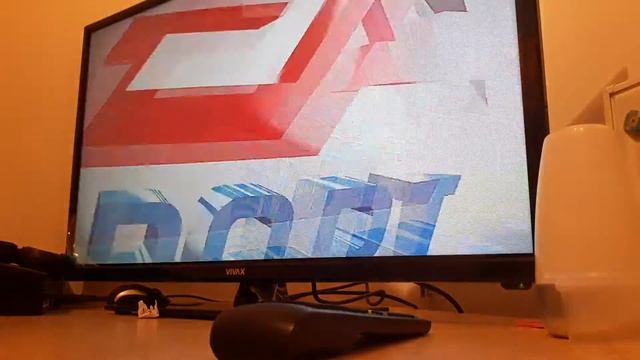 Fifa 13 Gameplay смотреть онлайн