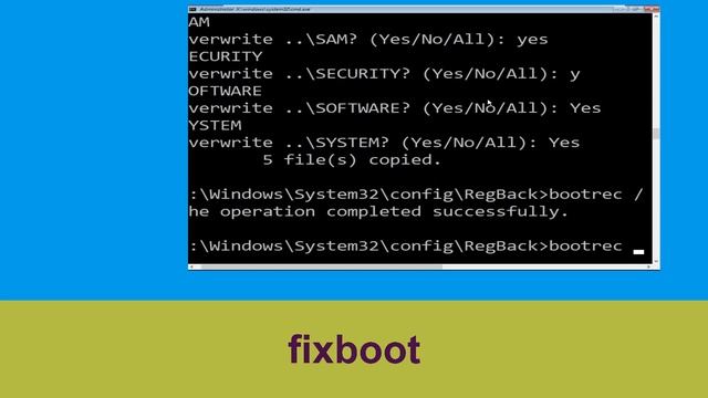 How to Fix WORKER_THREAD_RETURNED_WITH_BAD_PAGING_IO_PRIORITY Blue Screen Error Windows 11 смотреть онлайн
