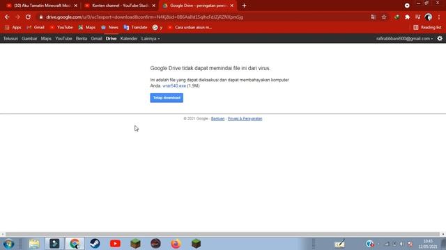 cara download WinRaR version 5 71 secara gratis 64bit dan 32bit смотреть онлайн
