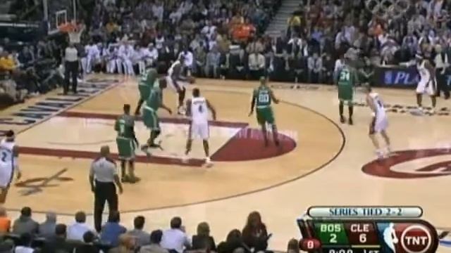 paceslow01.wmv смотреть онлайн