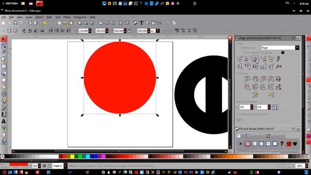 Create Cursor For Windows - (Unavailable) смотреть онлайн
