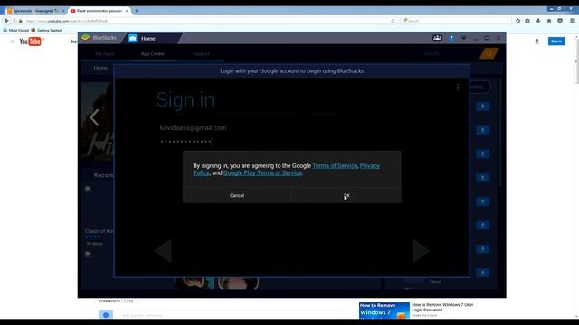 How to download and install bluestack app on windows смотреть онлайн
