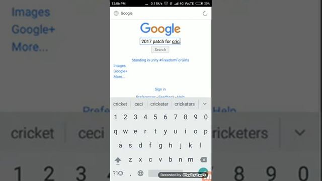How to download ea sport cricket 2017 in your pc with link in description. смотреть онлайн