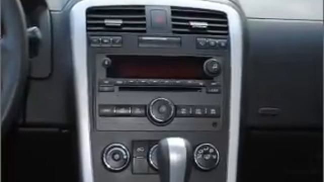 2008 Pontiac Torrent - Lawrenceville GA смотреть онлайн