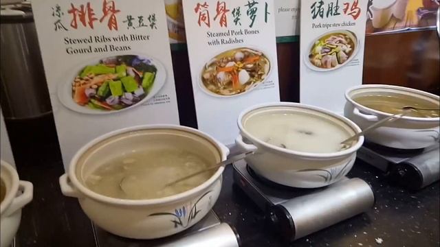 One Night At Osotto Guangzhou | смотреть онлайн