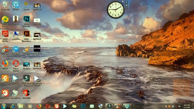 Activate windows 7 смотреть онлайн