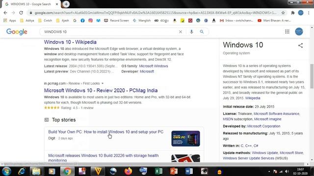 #HOW TO #SITE #SEARCH FOR A #PARTICULAR #SUBJECT #GOOGLE #CHROME #COMPUTER #WINDOWS #TECH #TRICKS смотреть онлайн