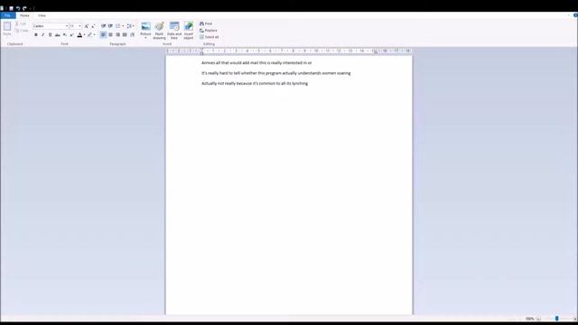 Windows speech recognition in action смотреть онлайн
