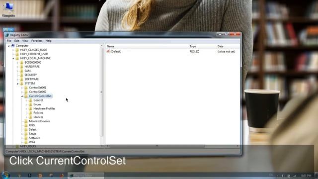 How To Disable Hibernation In Windows 7 смотреть онлайн